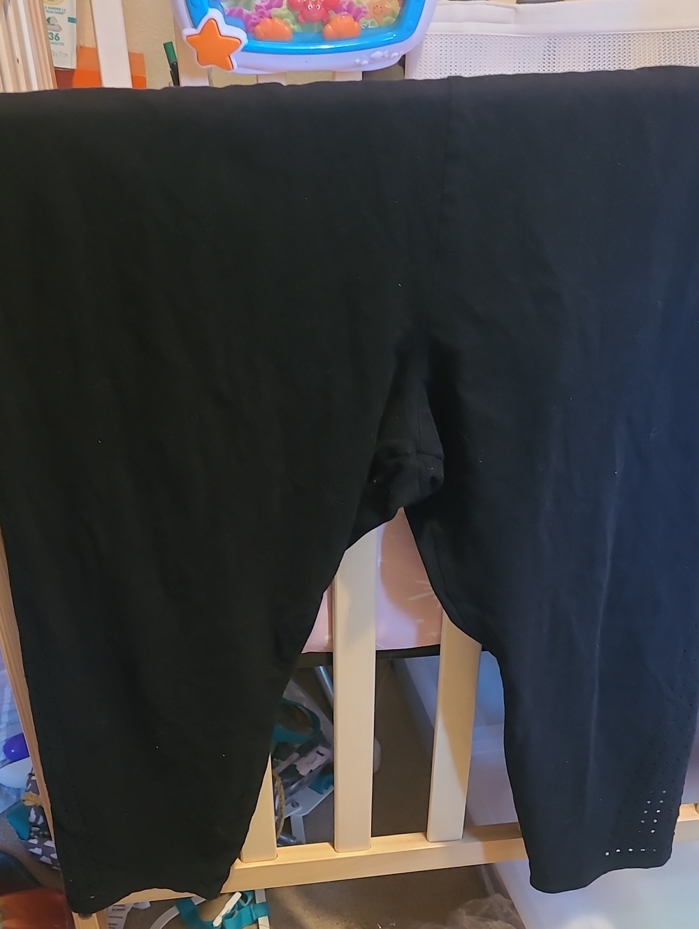 Torrid Leggings